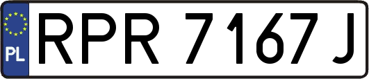 RPR7167J
