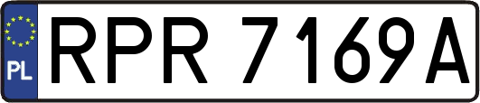 RPR7169A