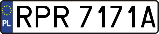 RPR7171A