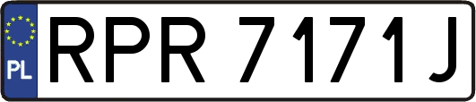 RPR7171J