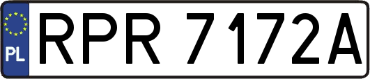 RPR7172A