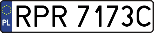 RPR7173C