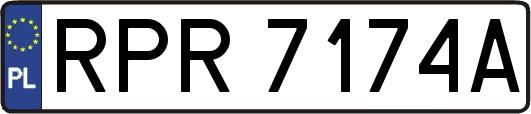 RPR7174A