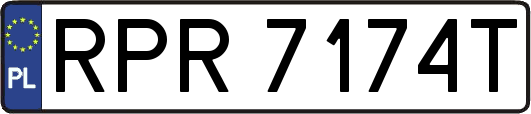 RPR7174T