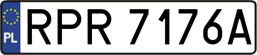 RPR7176A