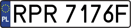 RPR7176F