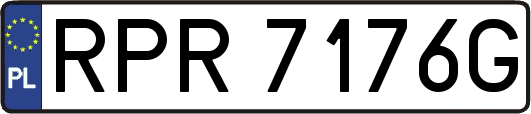 RPR7176G