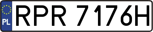 RPR7176H