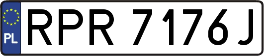 RPR7176J