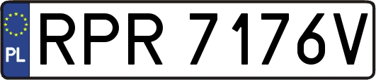 RPR7176V