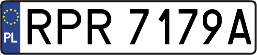 RPR7179A