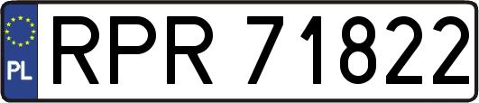 RPR71822