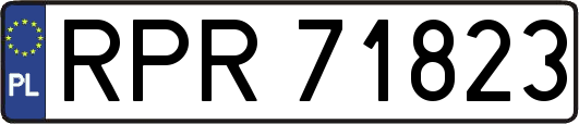 RPR71823