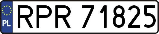 RPR71825