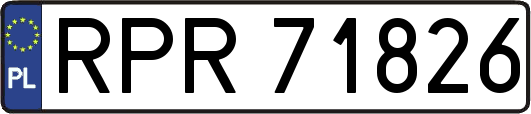 RPR71826