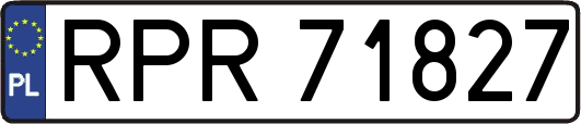 RPR71827