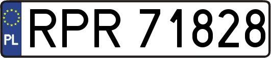 RPR71828