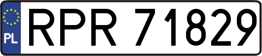 RPR71829