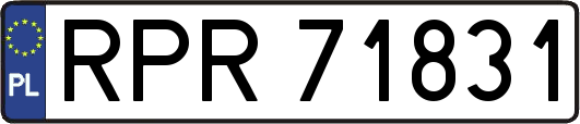 RPR71831