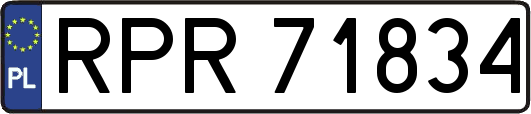 RPR71834