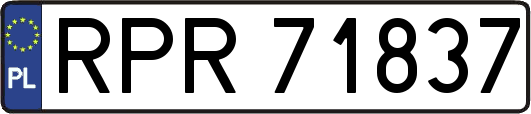 RPR71837