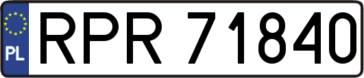 RPR71840