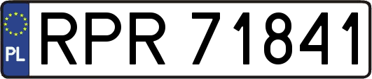 RPR71841