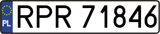 RPR71846