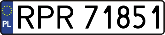 RPR71851