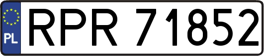 RPR71852