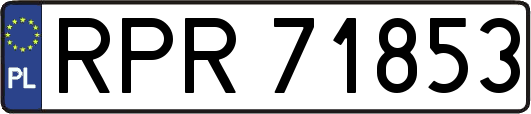 RPR71853