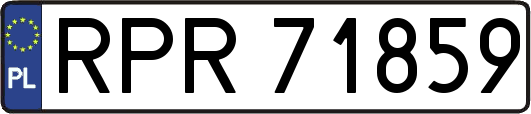RPR71859