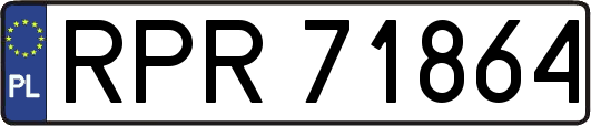 RPR71864