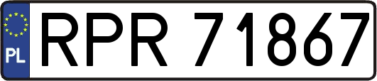 RPR71867