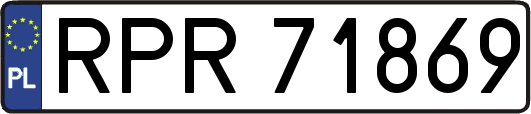 RPR71869