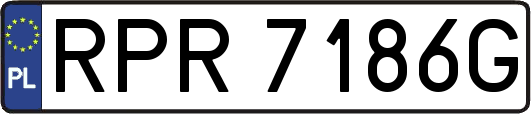 RPR7186G