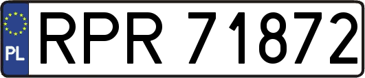 RPR71872