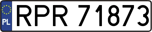 RPR71873