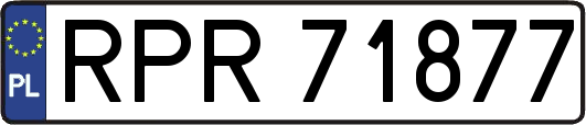 RPR71877
