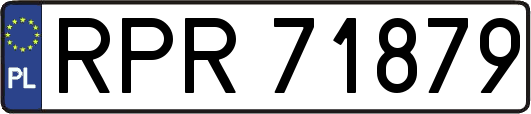 RPR71879