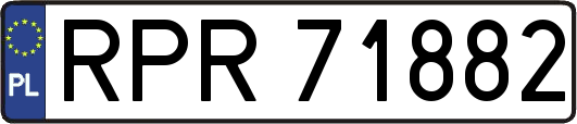 RPR71882