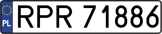 RPR71886
