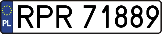 RPR71889