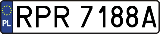 RPR7188A