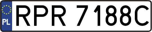 RPR7188C