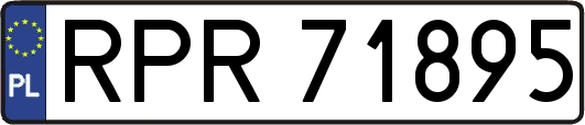RPR71895