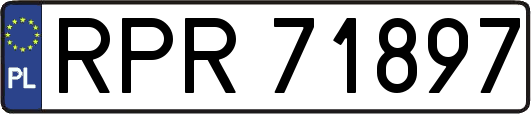 RPR71897