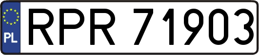 RPR71903
