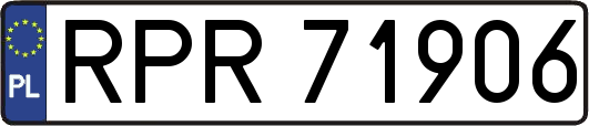 RPR71906
