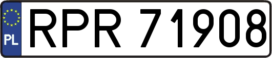 RPR71908